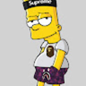 Meet your Posher, Miles